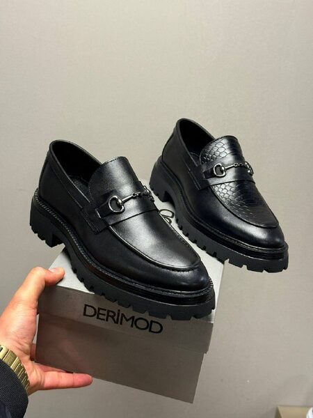 Men's Sneakers — TGY6j0LAv8Wl view 7