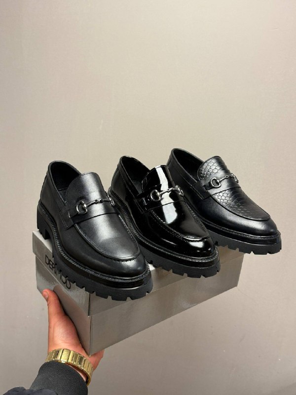 Men's Sneakers — TGY6j0LAv8Wl view