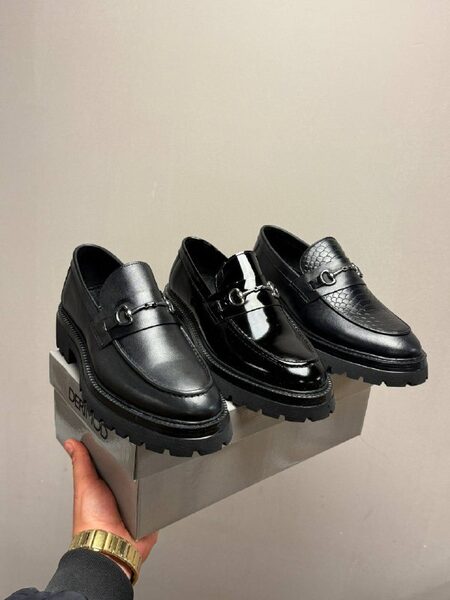 Men's Sneakers — TGY6j0LAv8Wl view 8