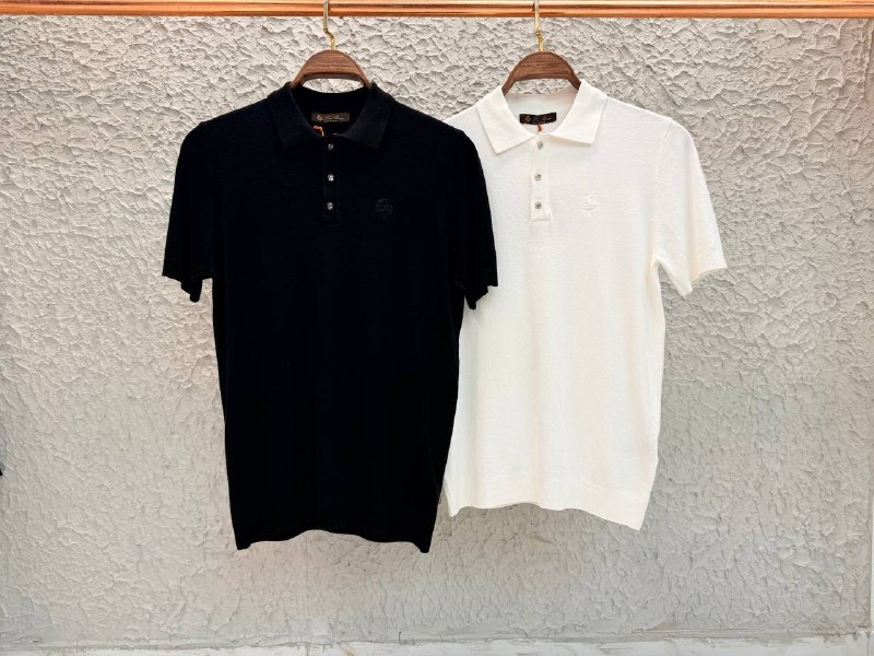 Apparel — TGY6vJOm5s5k