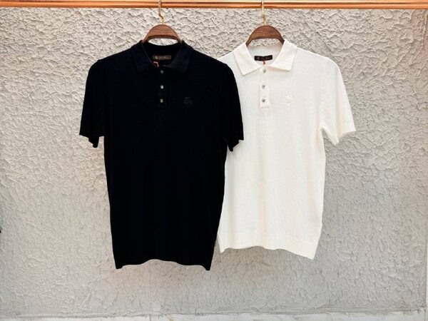 Apparel — TGY6vJOm5s5k view 2