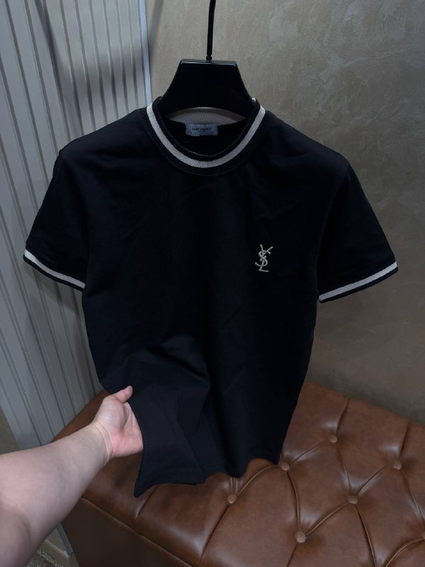 Apparel — TGY7_dHOAYJr