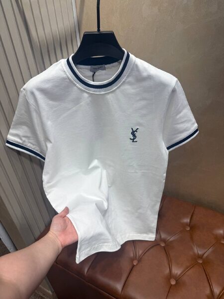 Apparel — TGY7_dHOAYJr view 2