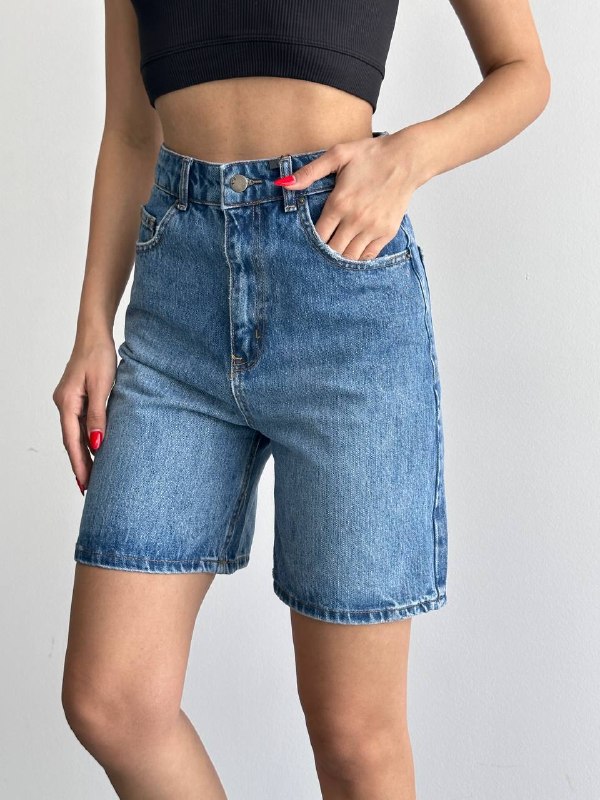 Apparel — TGY8U6x6sdrW view