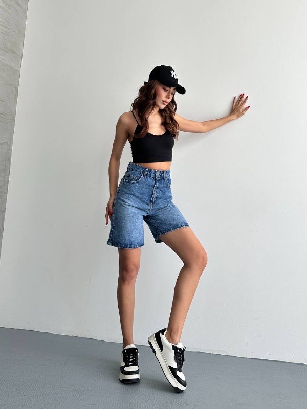 Apparel — TGY8U6x6sdrW view