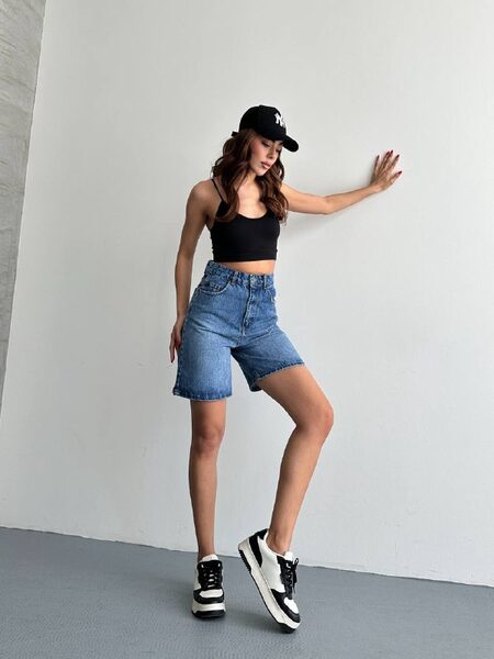 Apparel — TGY8U6x6sdrW view 3