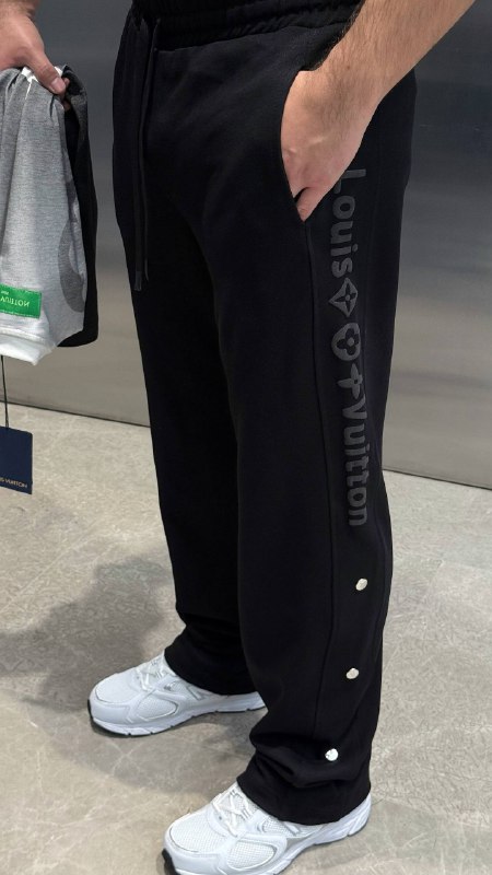 Apparel — TGY8ph01hjZd