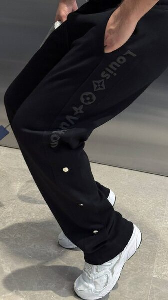 Apparel — TGY8ph01hjZd view 2
