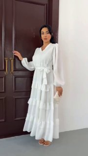Apparel — TGYAMbp1wVWB
