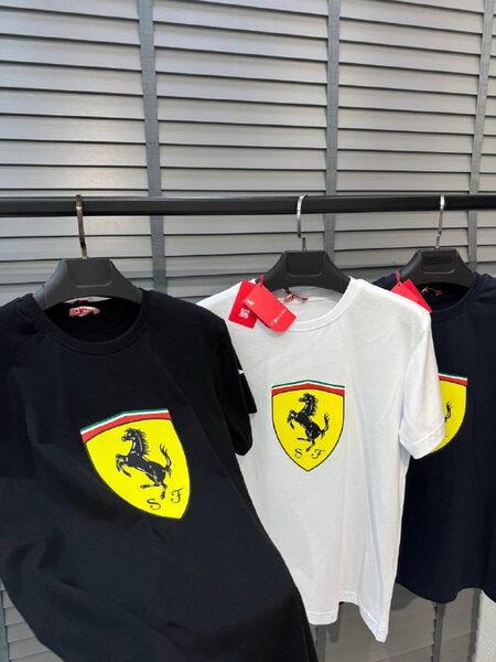 Apparel — TGYAmxputdOA
