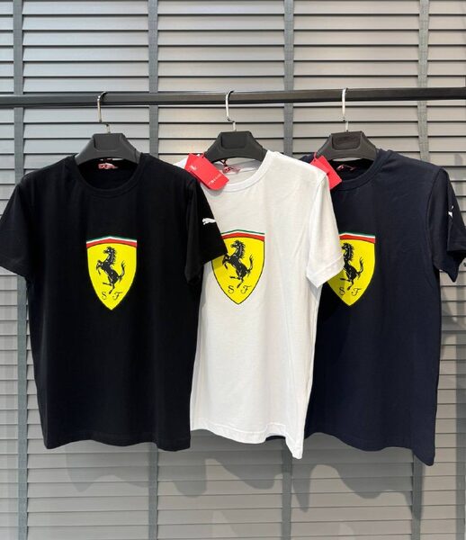 Apparel — TGYAmxputdOA view 2