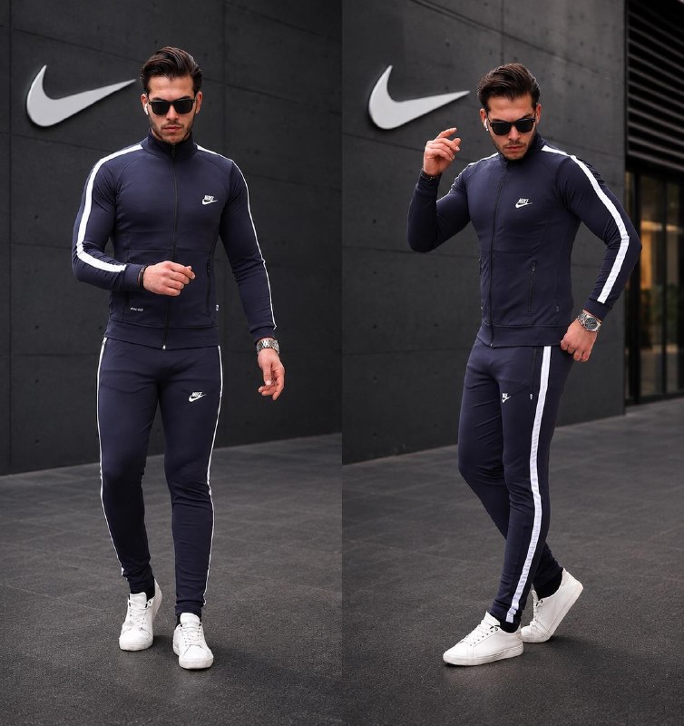 Apparel — TGYAoR-Q-SDL