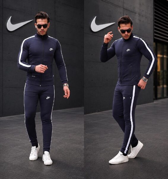 Apparel — TGYAoR-Q-SDL
