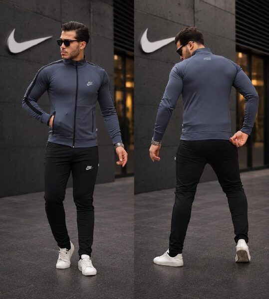 Apparel — TGYAoR-Q-SDL view 2