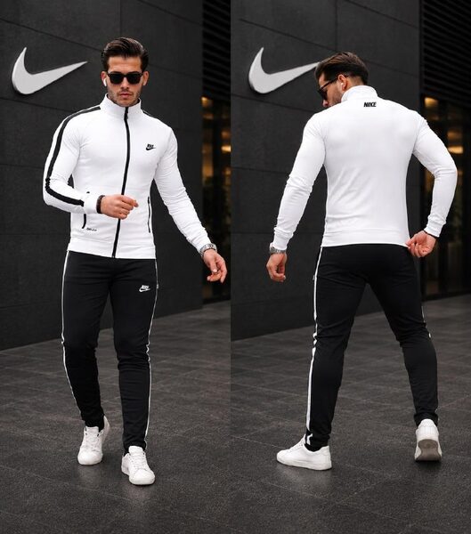 Apparel — TGYAoR-Q-SDL view 3