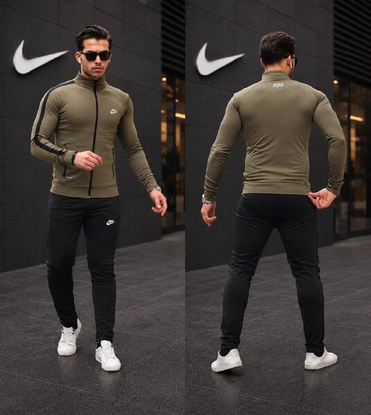 Apparel — TGYAoR-Q-SDL view 4