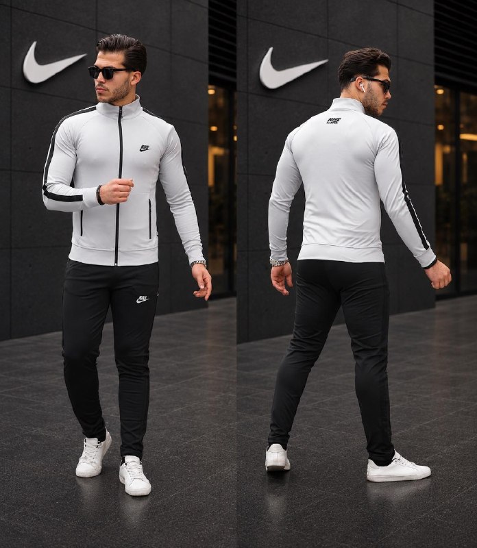 Apparel — TGYAoR-Q-SDL view