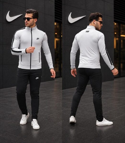 Apparel — TGYAoR-Q-SDL view 5