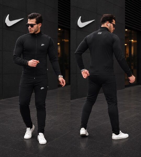 Apparel — TGYAoR-Q-SDL view 6