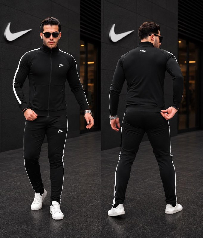 Apparel — TGYAoR-Q-SDL view