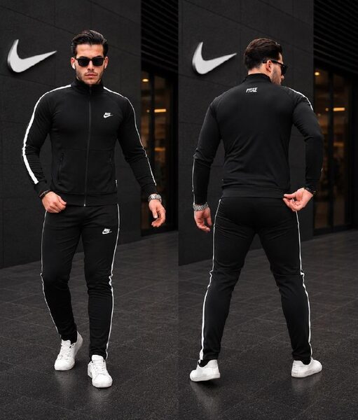 Apparel — TGYAoR-Q-SDL view 7
