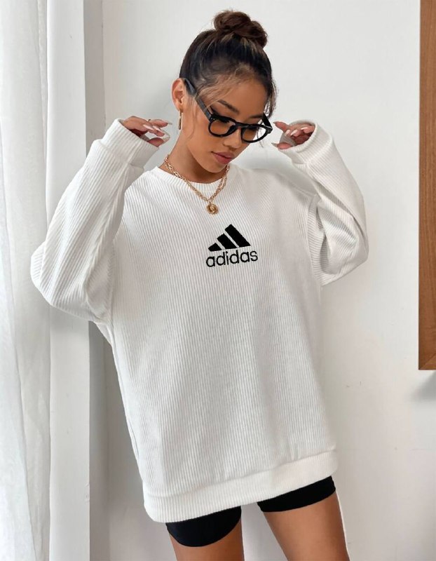 Apparel — TGYB3kTBLBuV