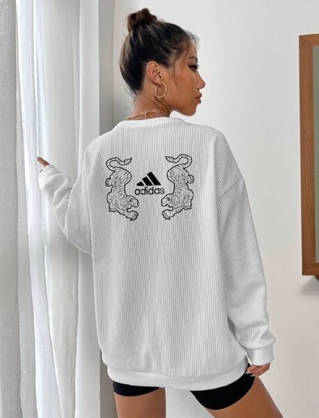 Apparel — TGYB3kTBLBuV view 2