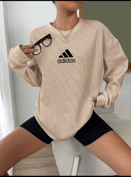 Apparel — TGYB3kTBLBuV view 3