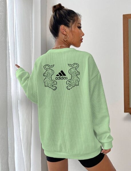 Apparel — TGYB3kTBLBuV view 4