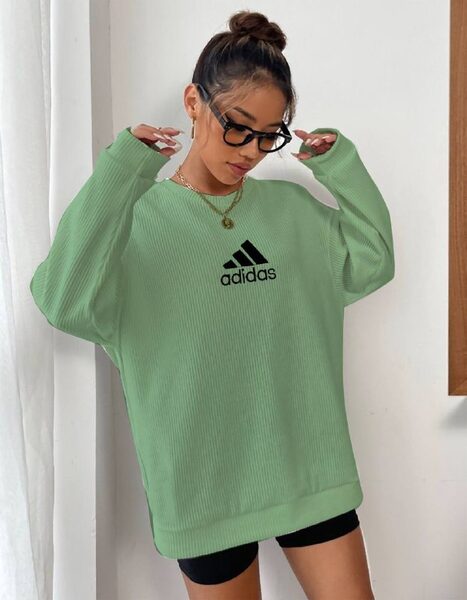 Apparel — TGYB3kTBLBuV view 5