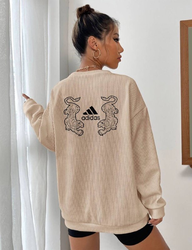 Apparel — TGYB3kTBLBuV view