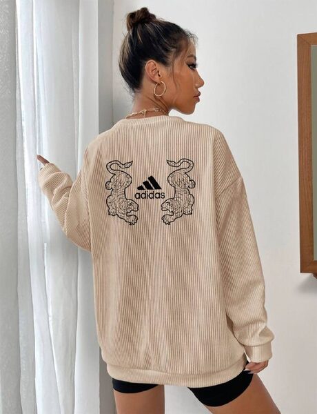 Apparel — TGYB3kTBLBuV view 6
