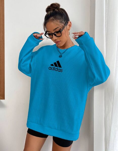 Apparel — TGYB3kTBLBuV view 7