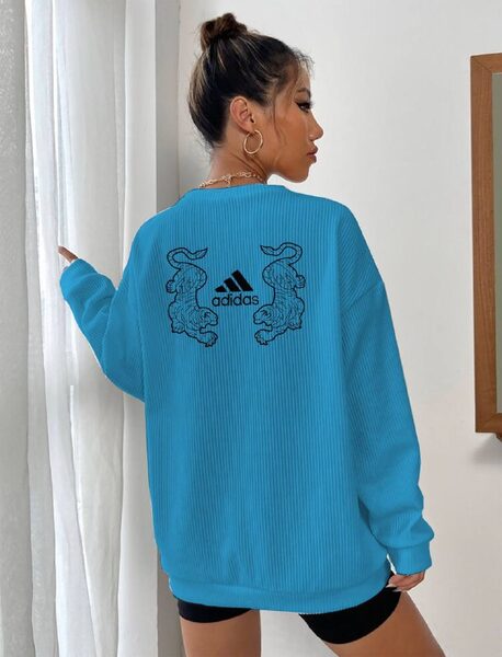 Apparel — TGYB3kTBLBuV view 8