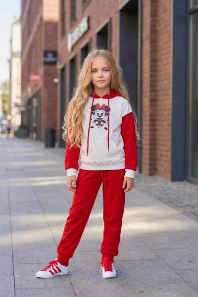 Kids' Set — TGYBWfV2oNDO view 2