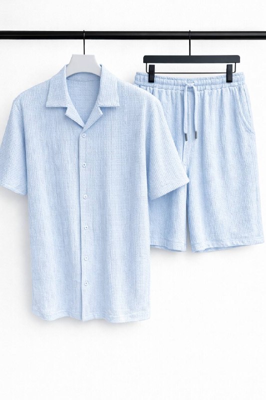 Apparel — TGYBqV3HUZBj