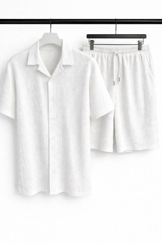 Apparel — TGYBqV3HUZBj view
