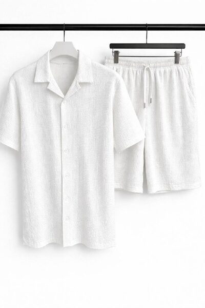 Apparel — TGYBqV3HUZBj view 2