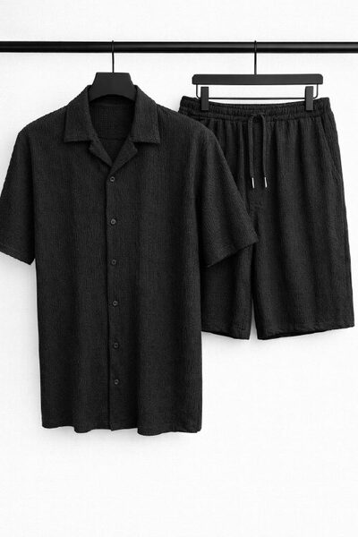 Apparel — TGYBqV3HUZBj view 3