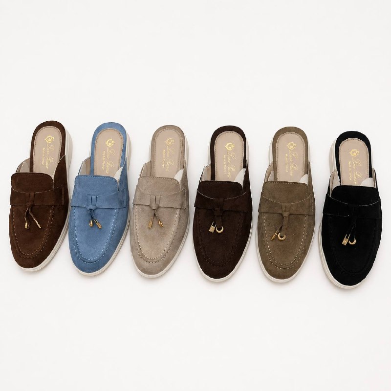 Women's Shoes — TGYC3yv9p__8