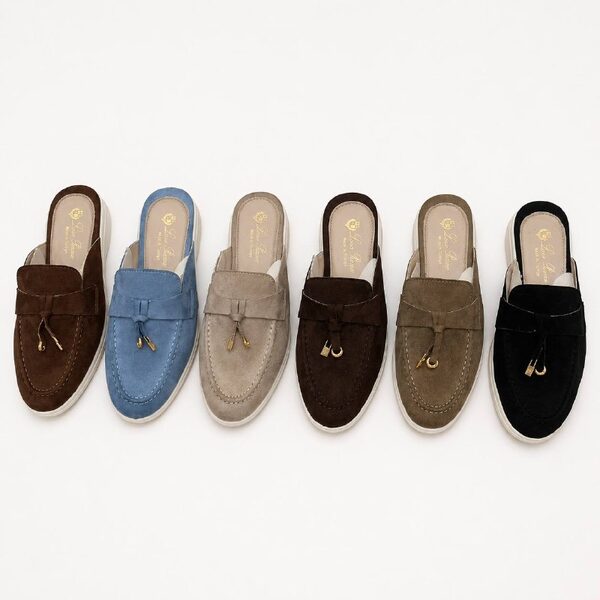 Women's Shoes — TGYC3yv9p__8