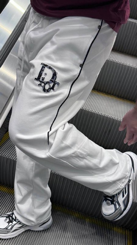 Apparel — TGYCLIIOIiBK