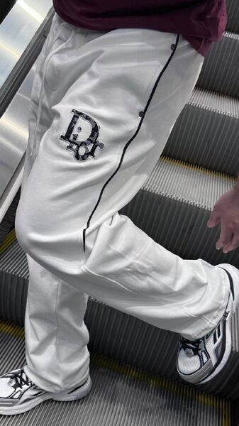 Apparel — TGYCLIIOIiBK