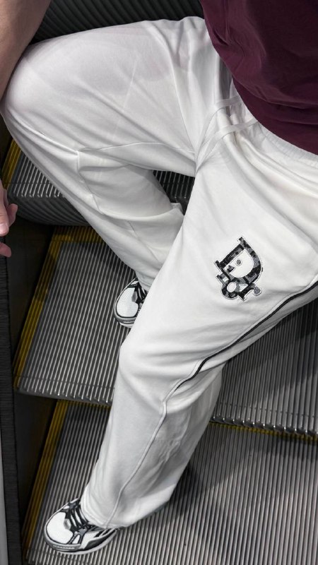 Apparel — TGYCLIIOIiBK view