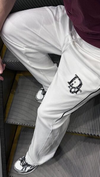 Apparel — TGYCLIIOIiBK view 2