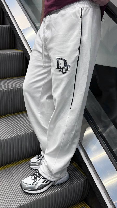 Apparel — TGYCLIIOIiBK view