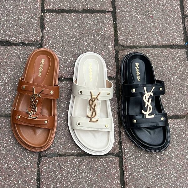 Women's Shoes — TGYCOmJTNDCc