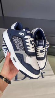 Men's Sneakers — TGYCQKTnMr1X