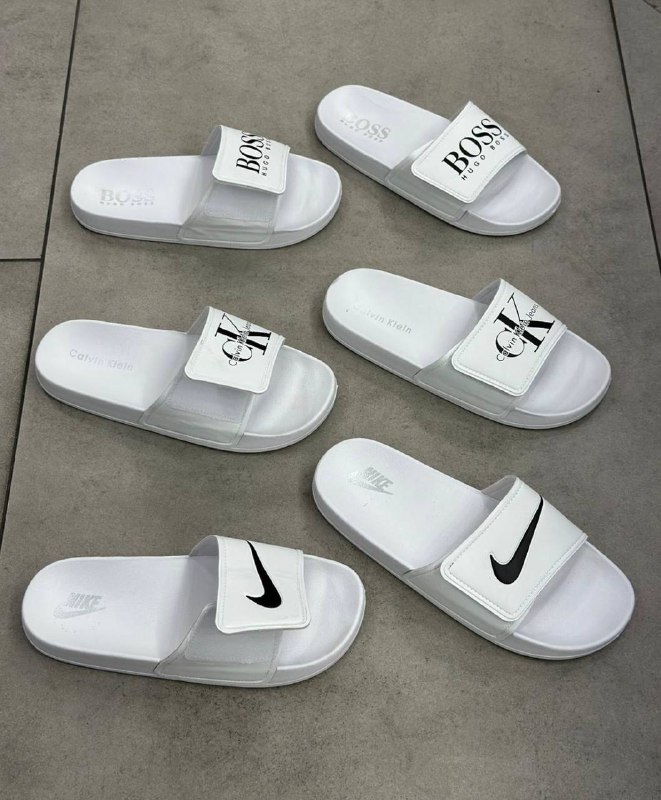 Men's Sneakers — TGYCVXylZa_H