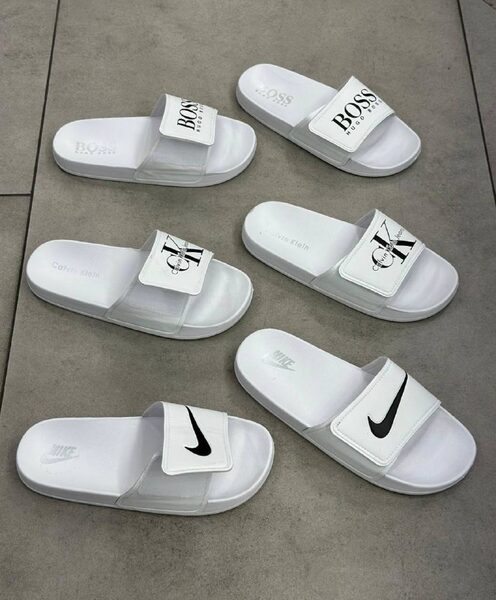 Men's Sneakers — TGYCVXylZa_H